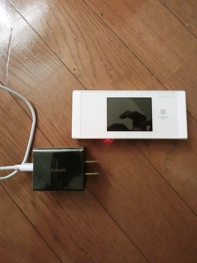 Liv City Shinjuku I Apartment, 1 Bedroom 13