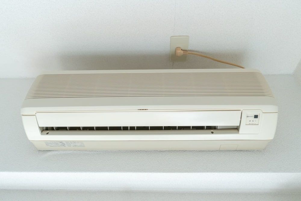 Liv City Shinjuku I Apartment, 1 Bedroom 15