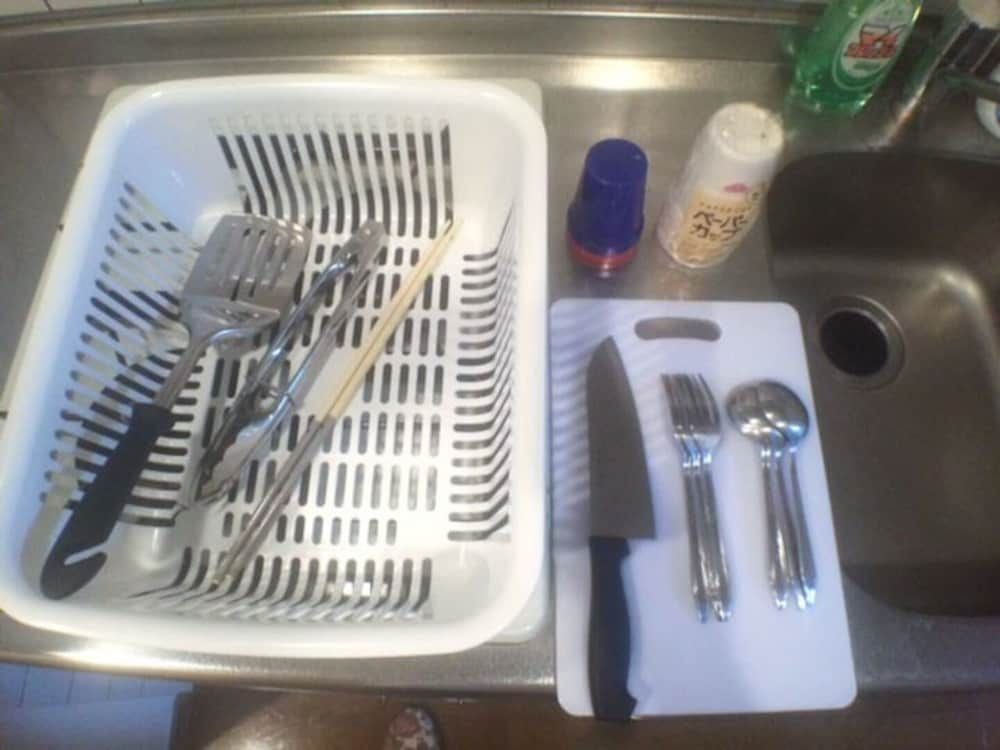 undefined Liv City Shinjuku I 8