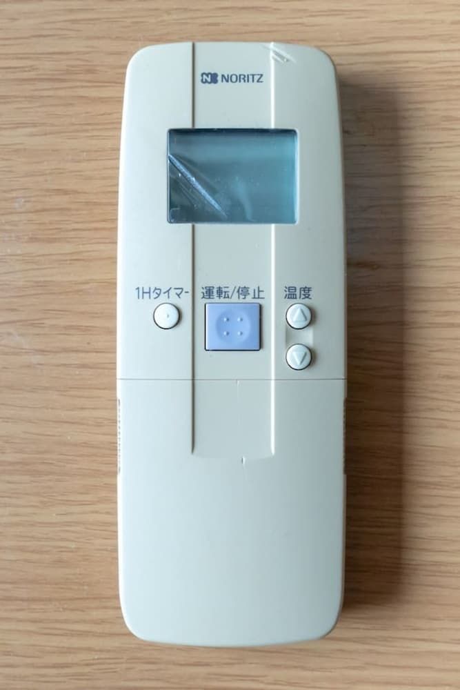 Liv City Shinjuku I Apartment, 1 Bedroom 11