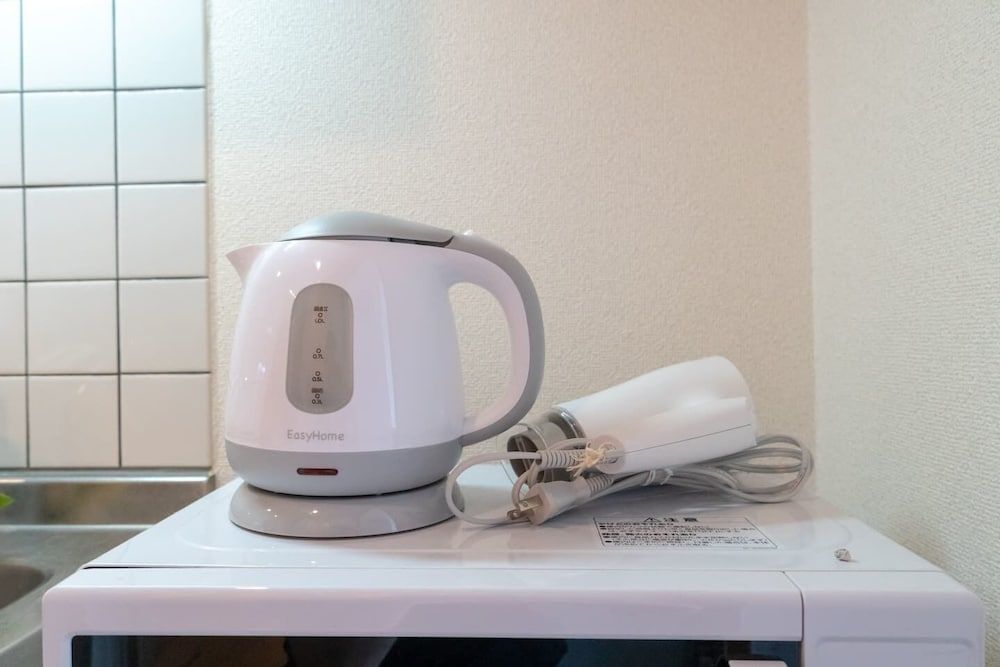 undefined Liv City Shinjuku I