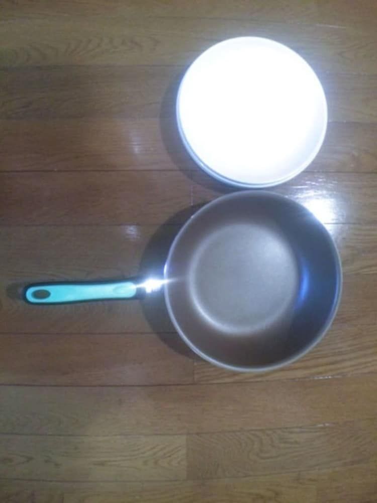 undefined Liv City Shinjuku I 4