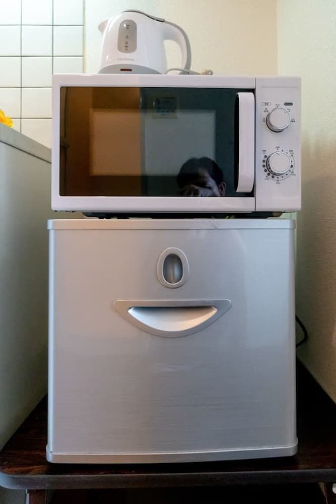 undefined Liv City Shinjuku I 7