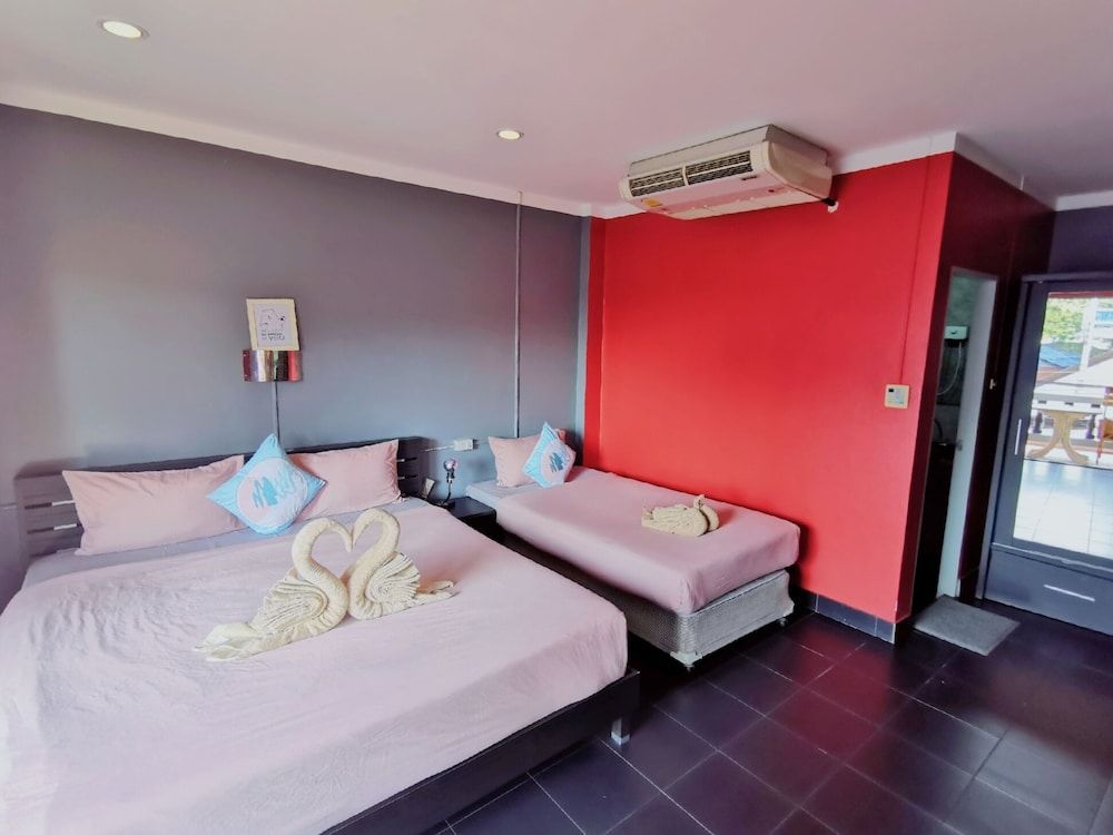 undefined Belle Cose Guest house 9