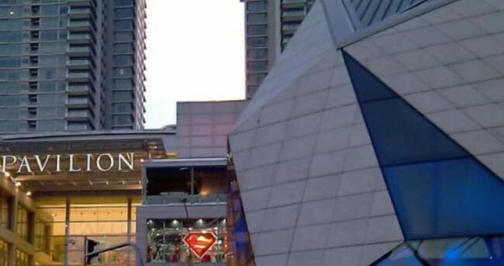 undefined D'majestic Place by Homes Asian 3 5