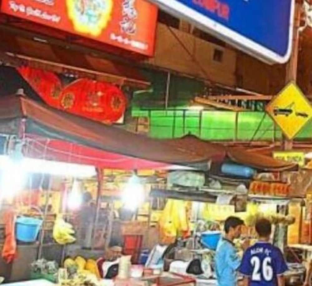 undefined D'majestic Place by Homes Asian 3 4