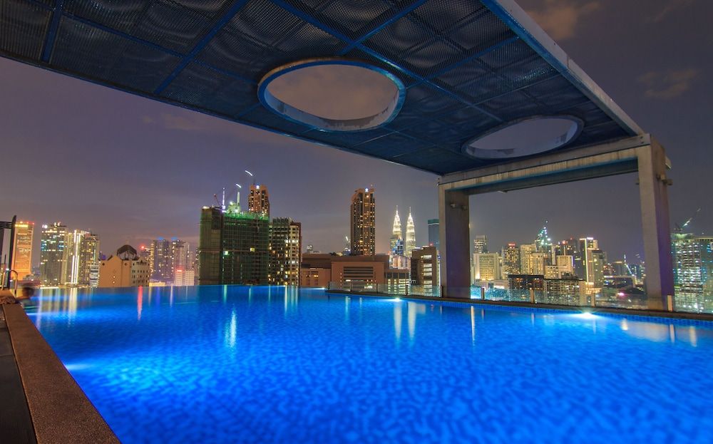 undefined D'majestic Place by Homes Asian 3 10