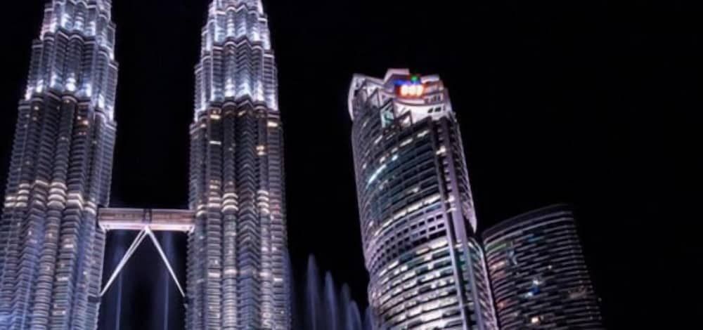 undefined D'majestic Place by Homes Asian 3