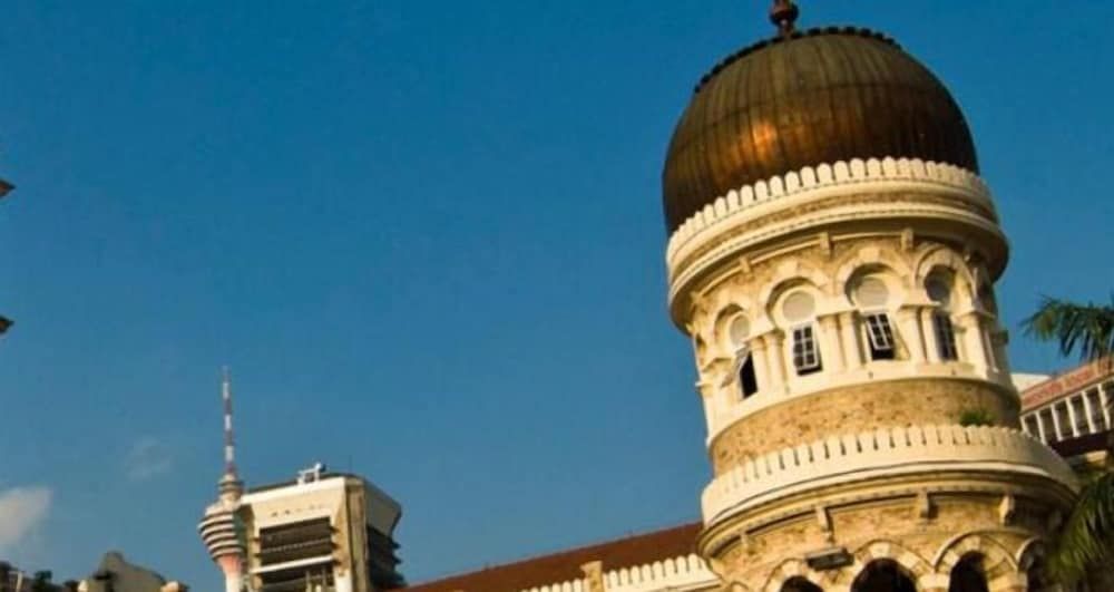 undefined D'majestic Place by Homes Asian 3 6