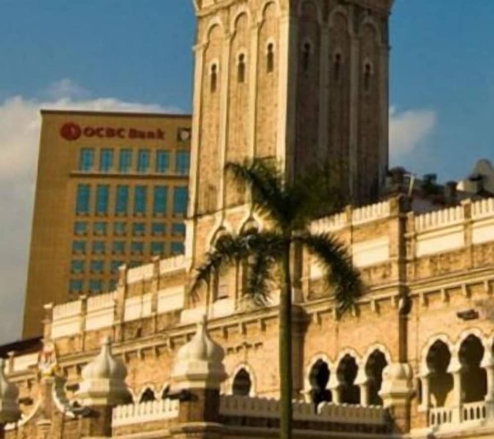 undefined D'majestic Place by Homes Asian 3 3