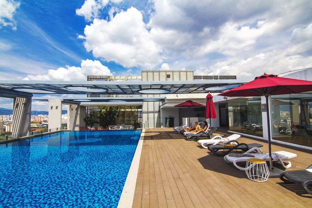 undefined D'majestic Place by Homes Asian 3 9