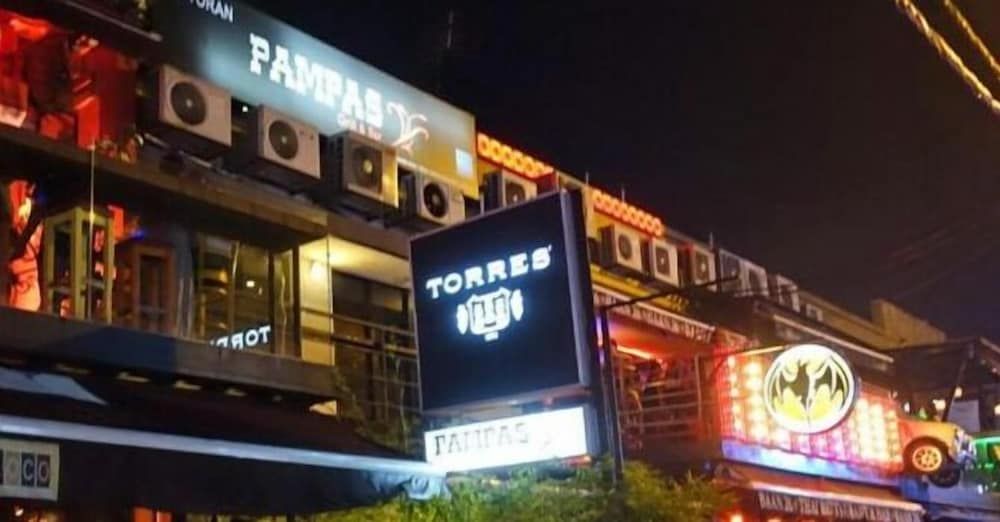 undefined D'majestic Place by Homes Asian 3 7