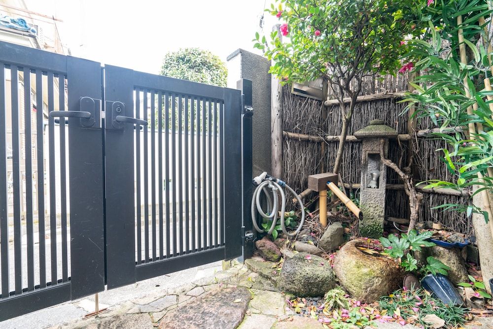 Villa Traditional Designer House Oyama Private Vacation Home 18