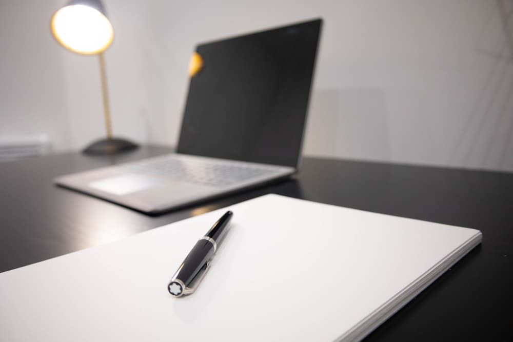 undefined Premium 1 Bed Serviced Apartment in Greater London 8