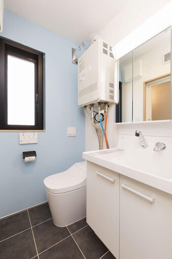 undefined A3 Maison Philippe Shitaya 301 10