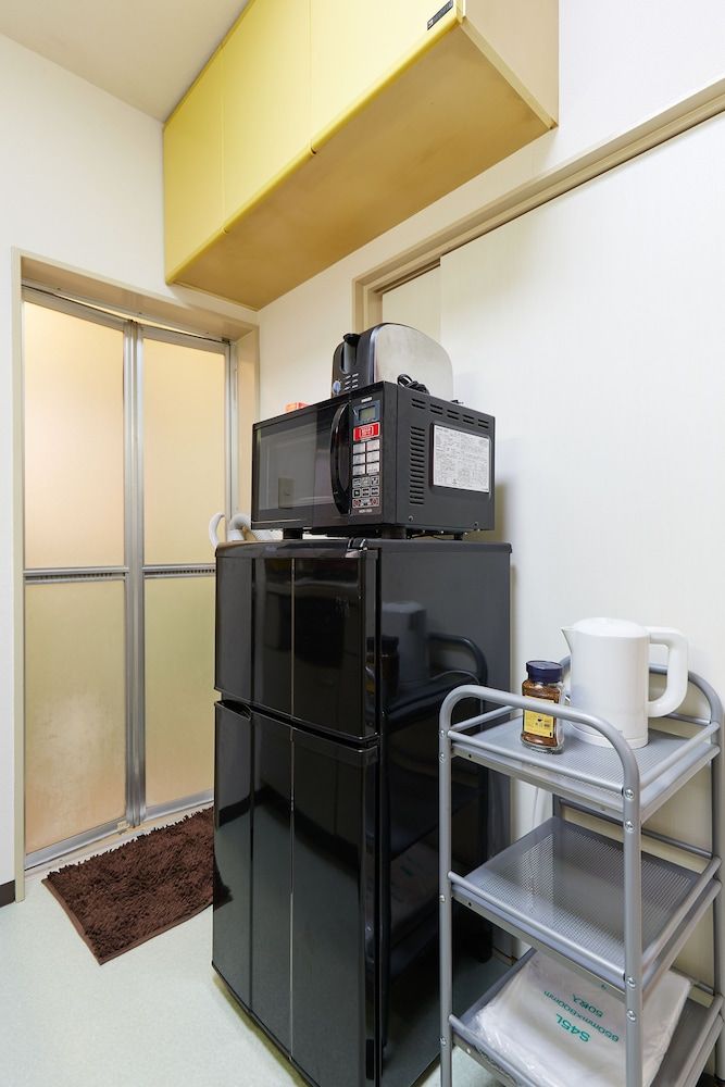 undefined Kamata ColorBee Family House 10