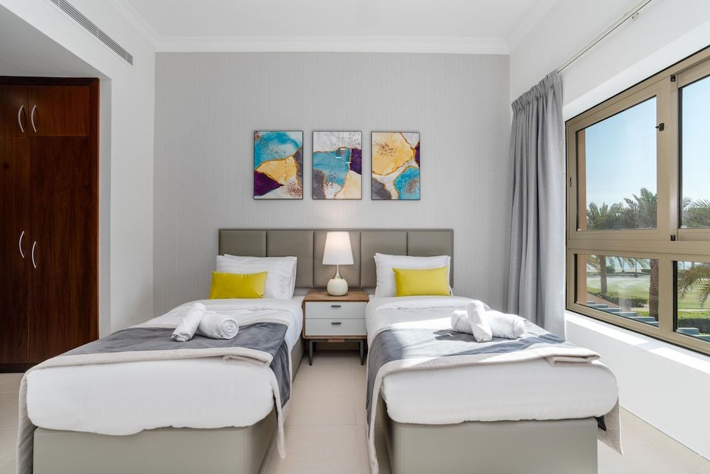 undefined GLOBALSTAY. Private Pool Villas and Townhomes 9