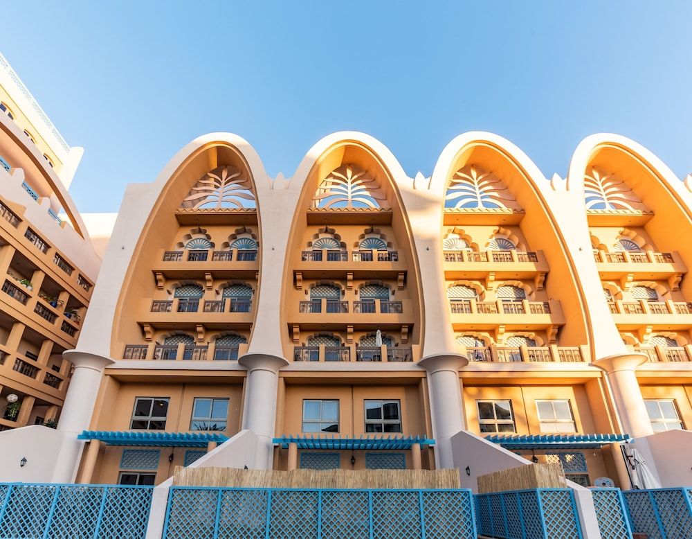 undefined GLOBALSTAY. Private Pool Villas and Townhomes 6