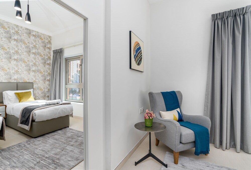 undefined GLOBALSTAY. Private Pool Villas and Townhomes 8