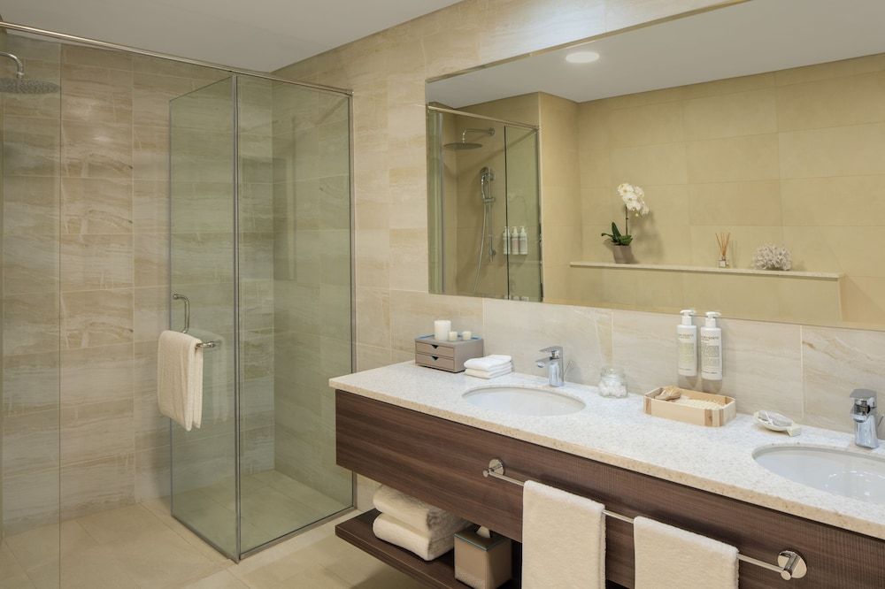 Superior Duplex, 1 Bedroom
