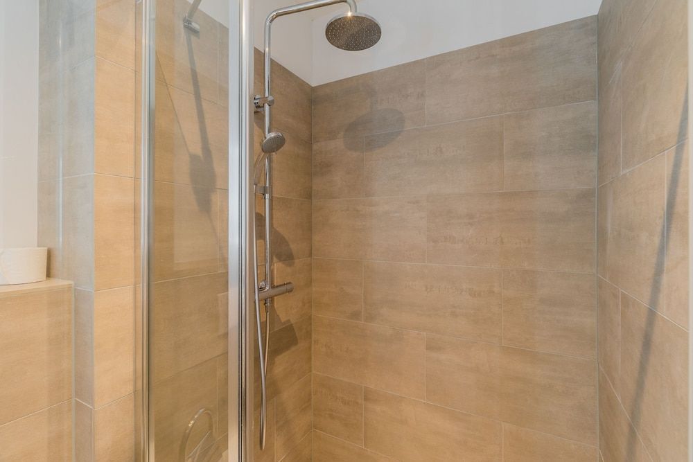 Nena Apartments Kreuzberg 61 Studio 12