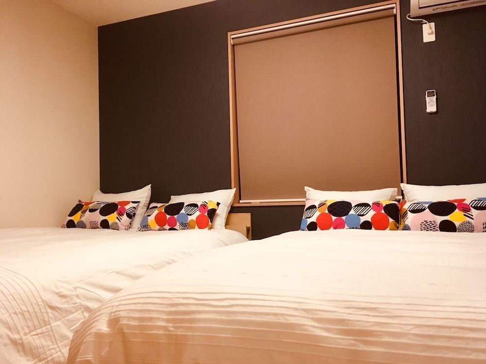 undefined Otsuka Bovine 2