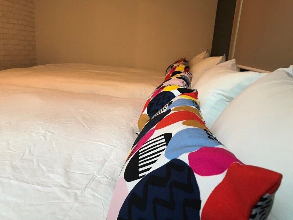 undefined Otsuka Bovine 5