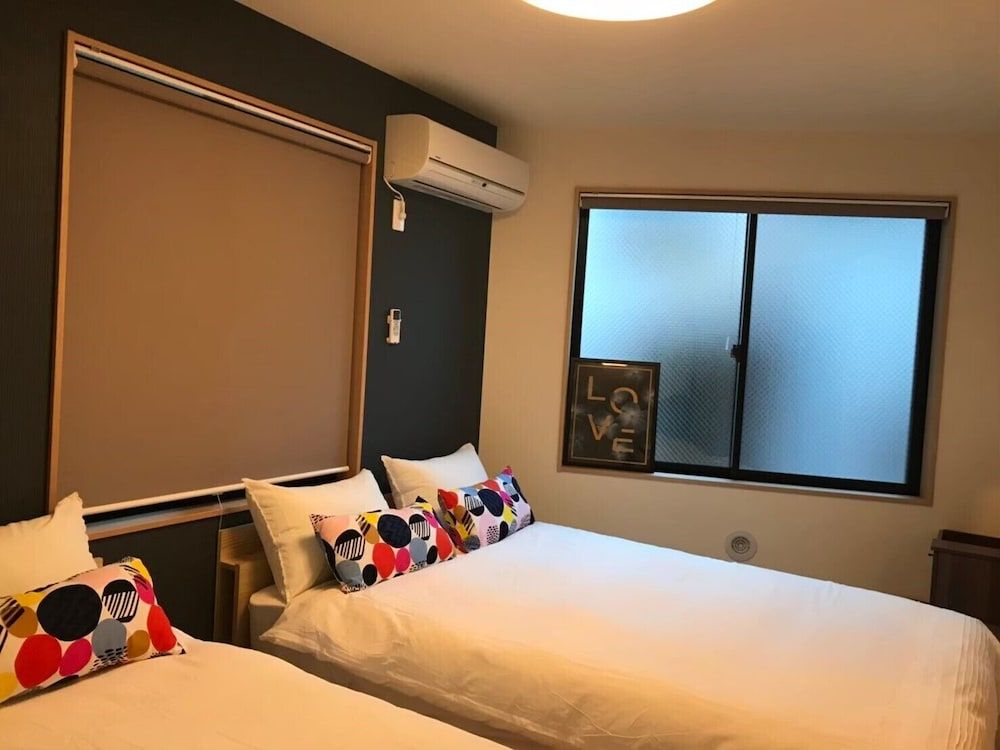 undefined Otsuka Bovine 3