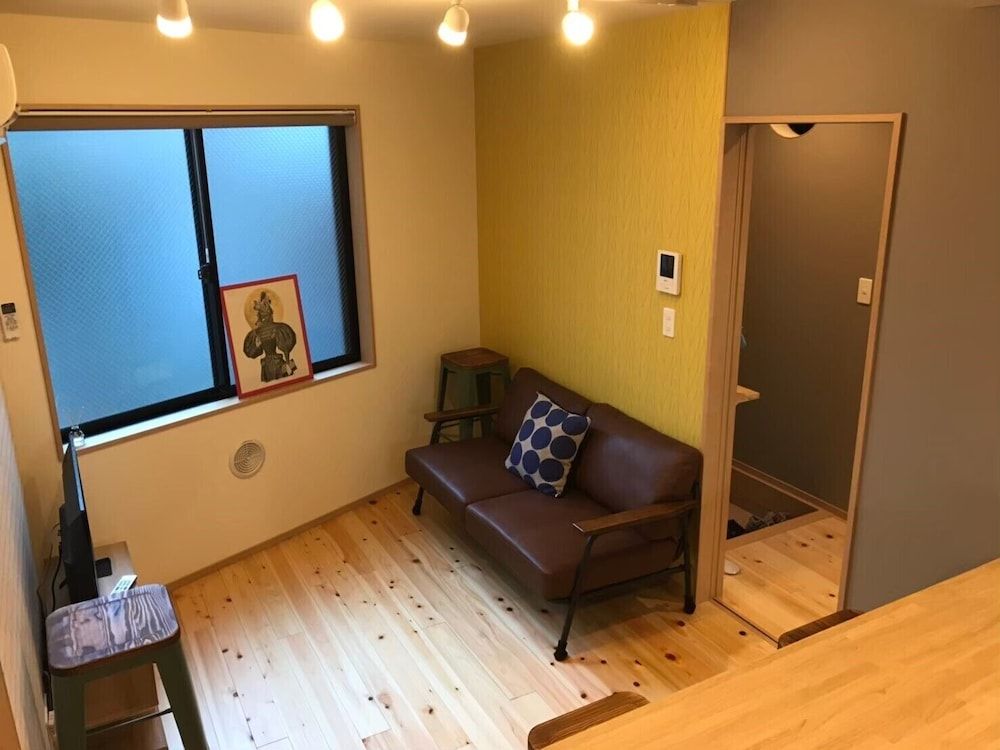 undefined Otsuka Bovine