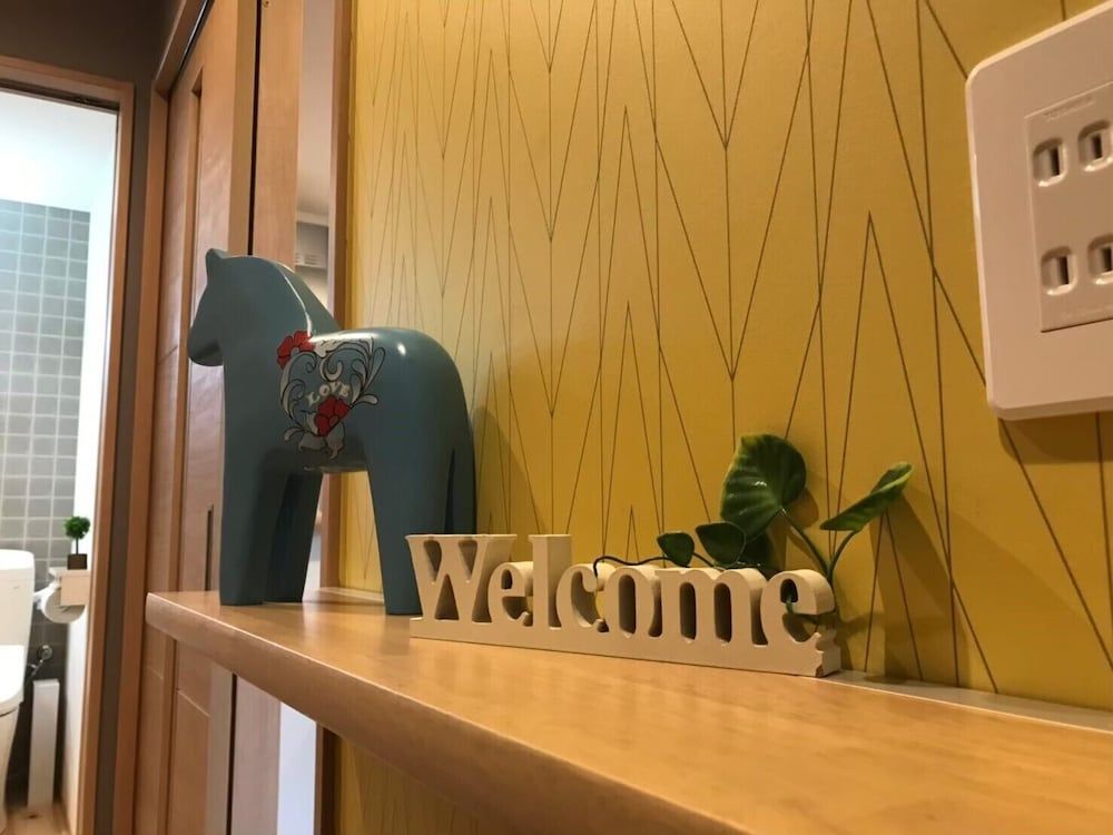 undefined Otsuka Bovine 7