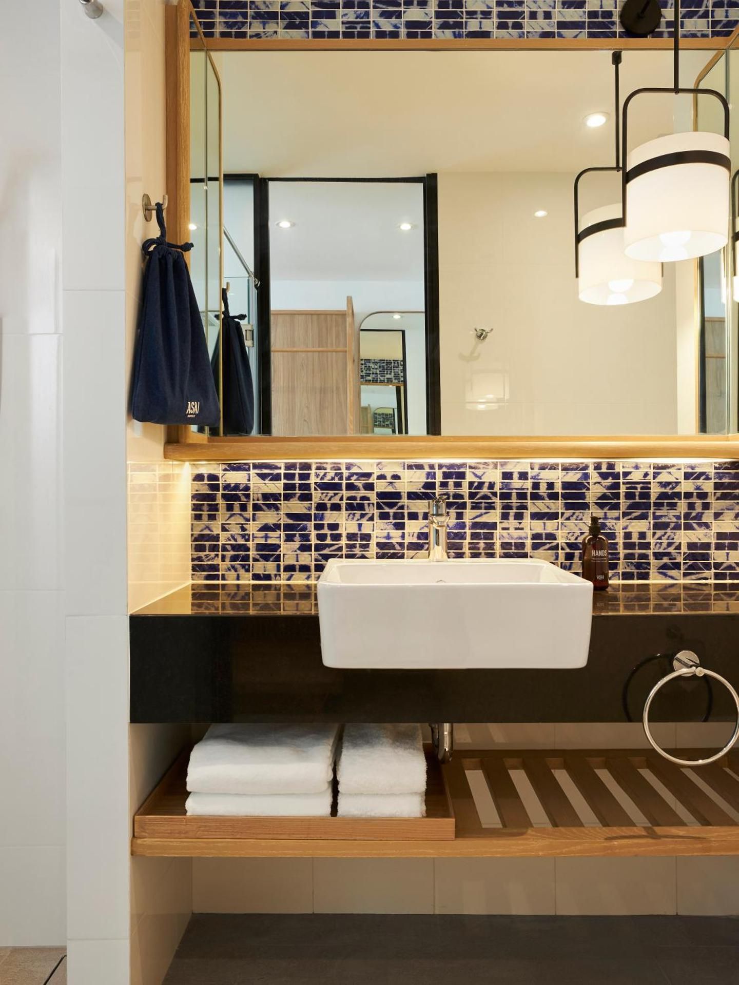 undefined ASAI Bangkok Chinatown 10