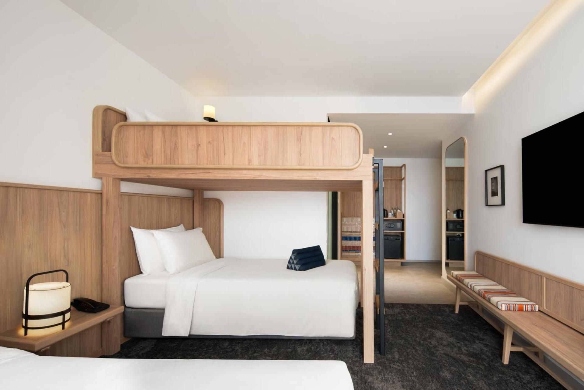 undefined ASAI Bangkok Chinatown 6