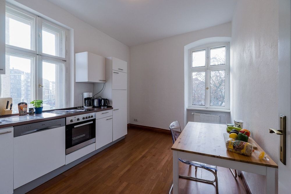 Suite & Apart Elisabeth Comfort 2