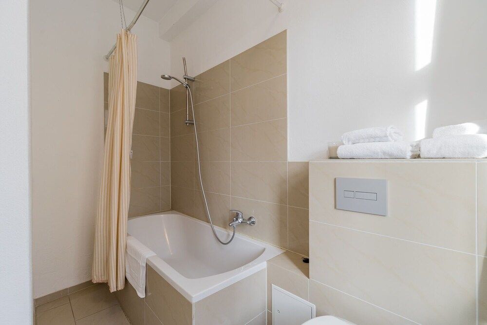 Suite & Apart Elisabeth Comfort 4