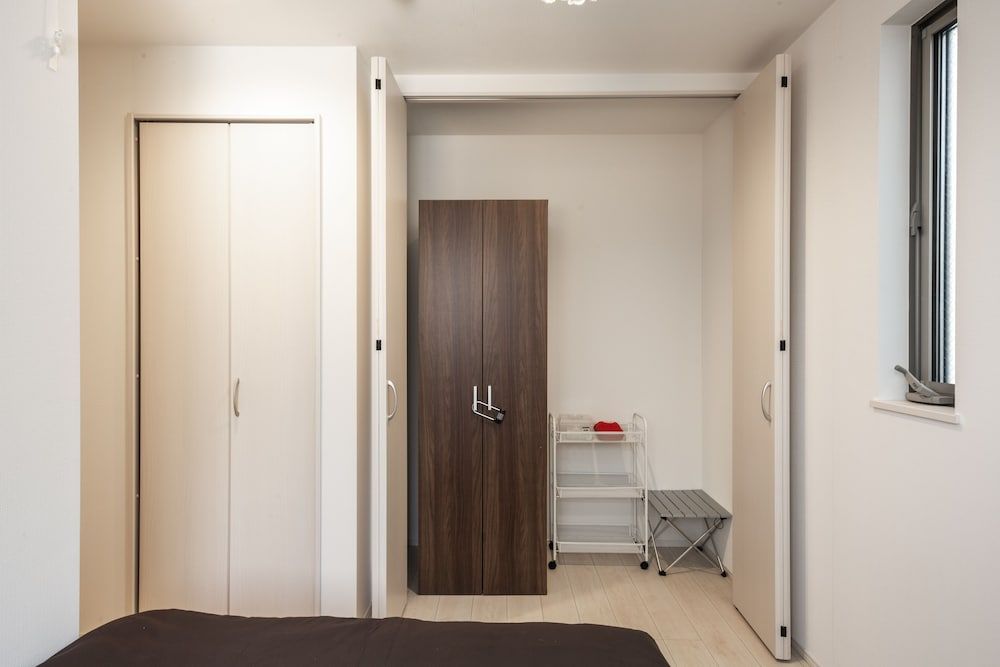 Private Hotel Oshiage Private Vacation Home 24