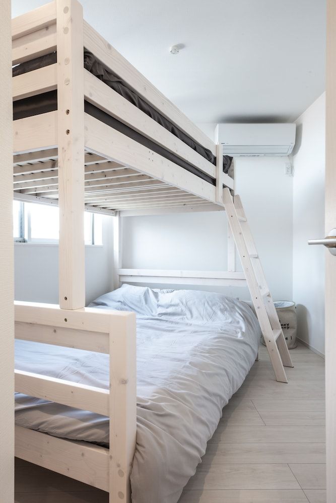 undefined Private Hotel Oshiage 10