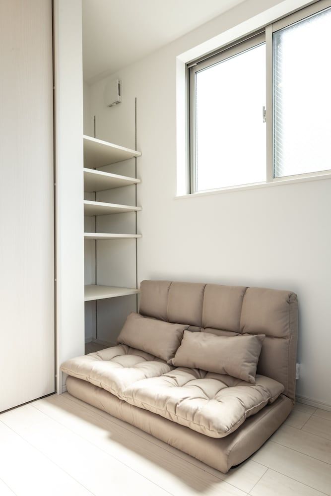 Private Hotel Oshiage Private Vacation Home 25