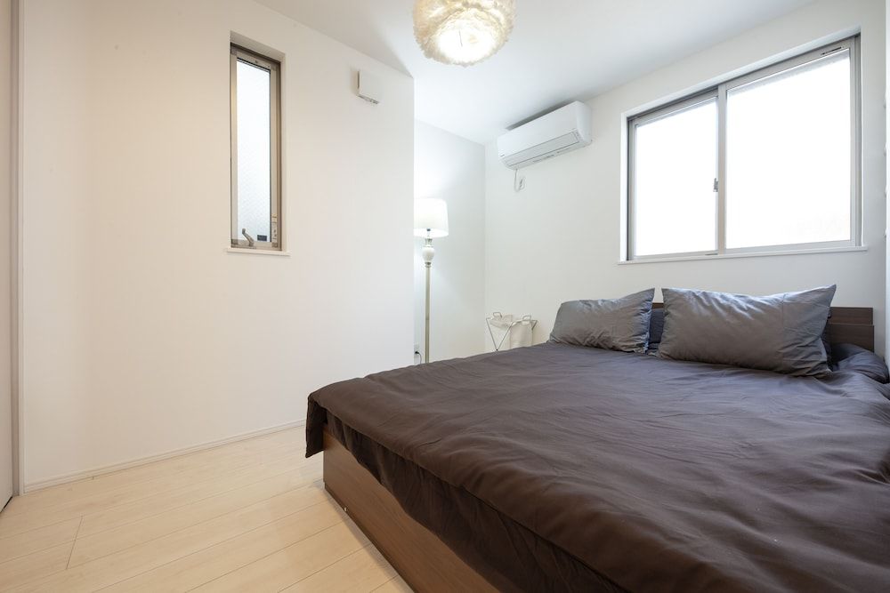 undefined Private Hotel Oshiage 8