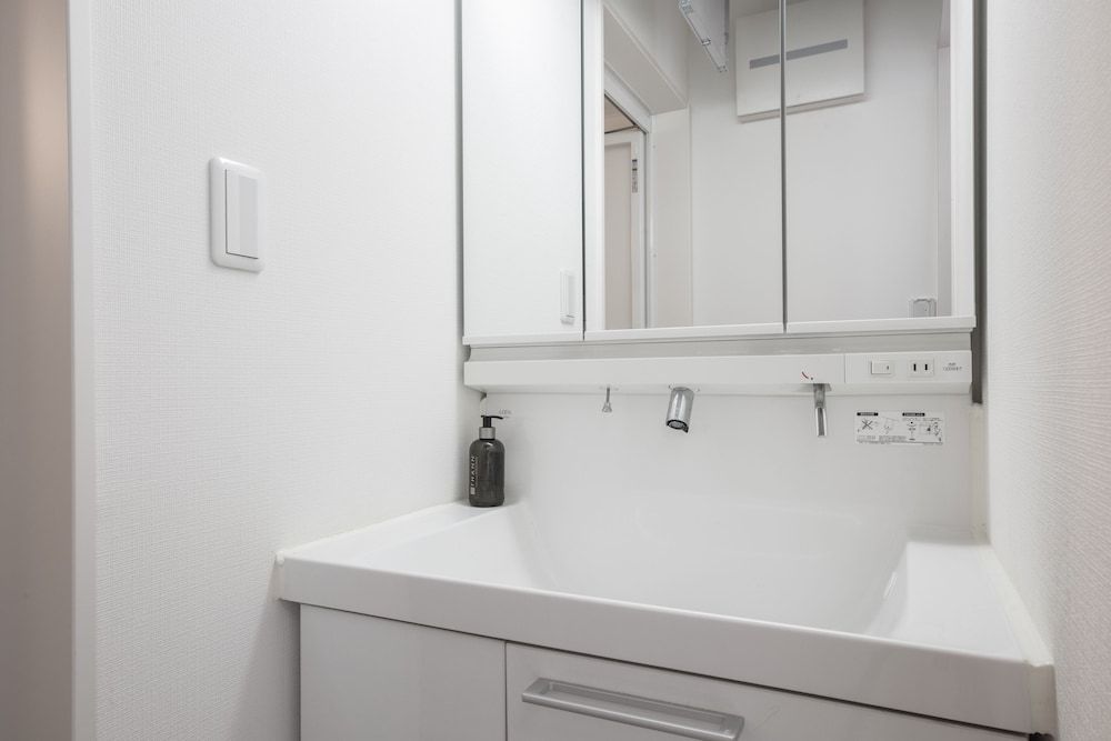 Private Hotel Oshiage Private Vacation Home 31