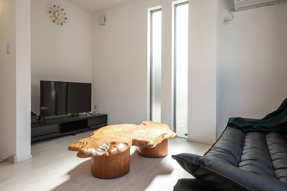 Private Hotel Oshiage Private Vacation Home 19