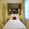 hotel_images