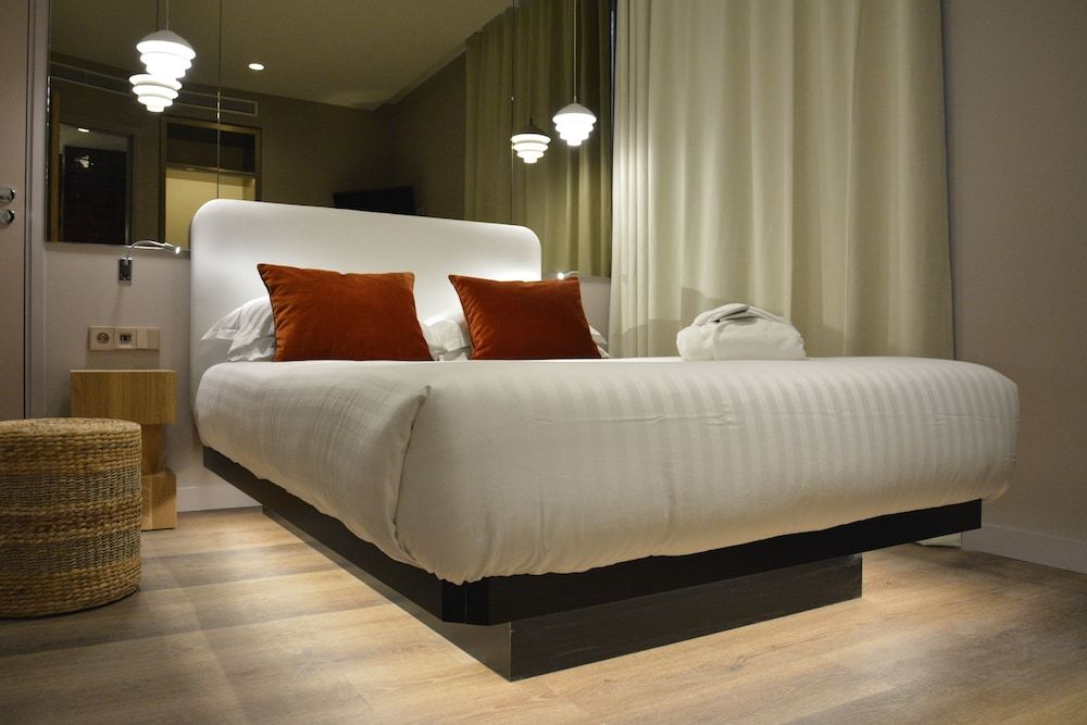 undefined Le Katorze Hôtel 9