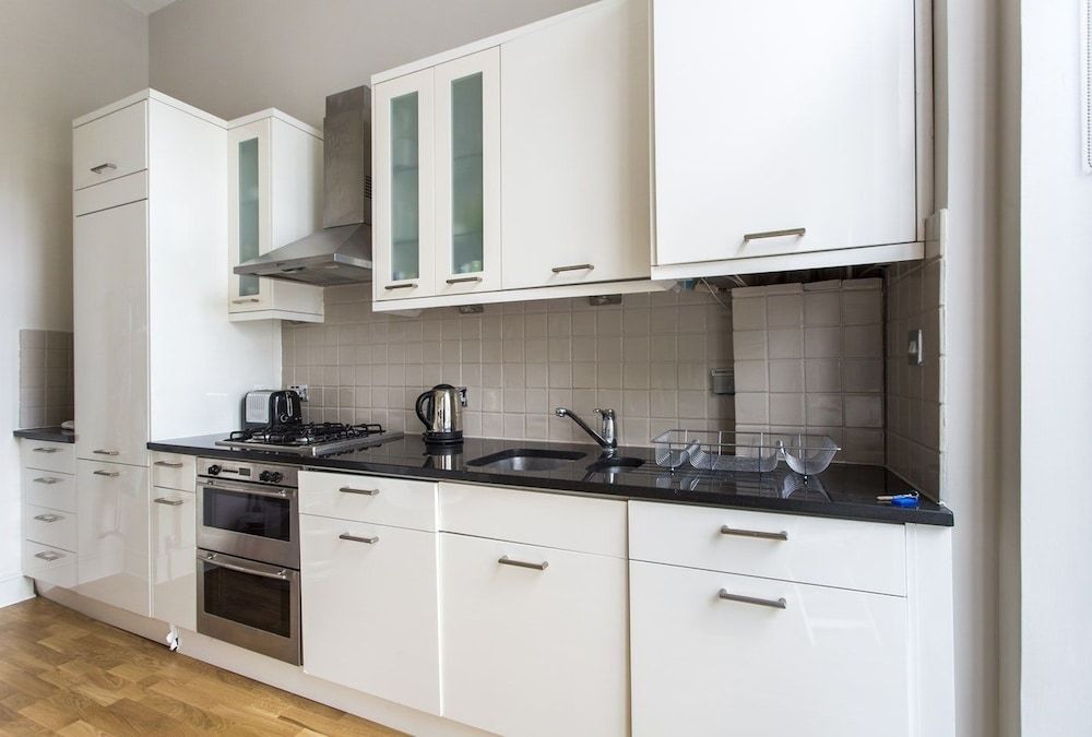 undefined Notting Hill Retreat 7