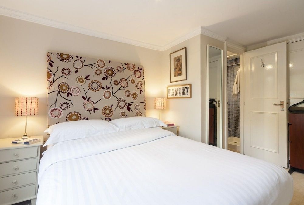 undefined Notting Hill Retreat 4