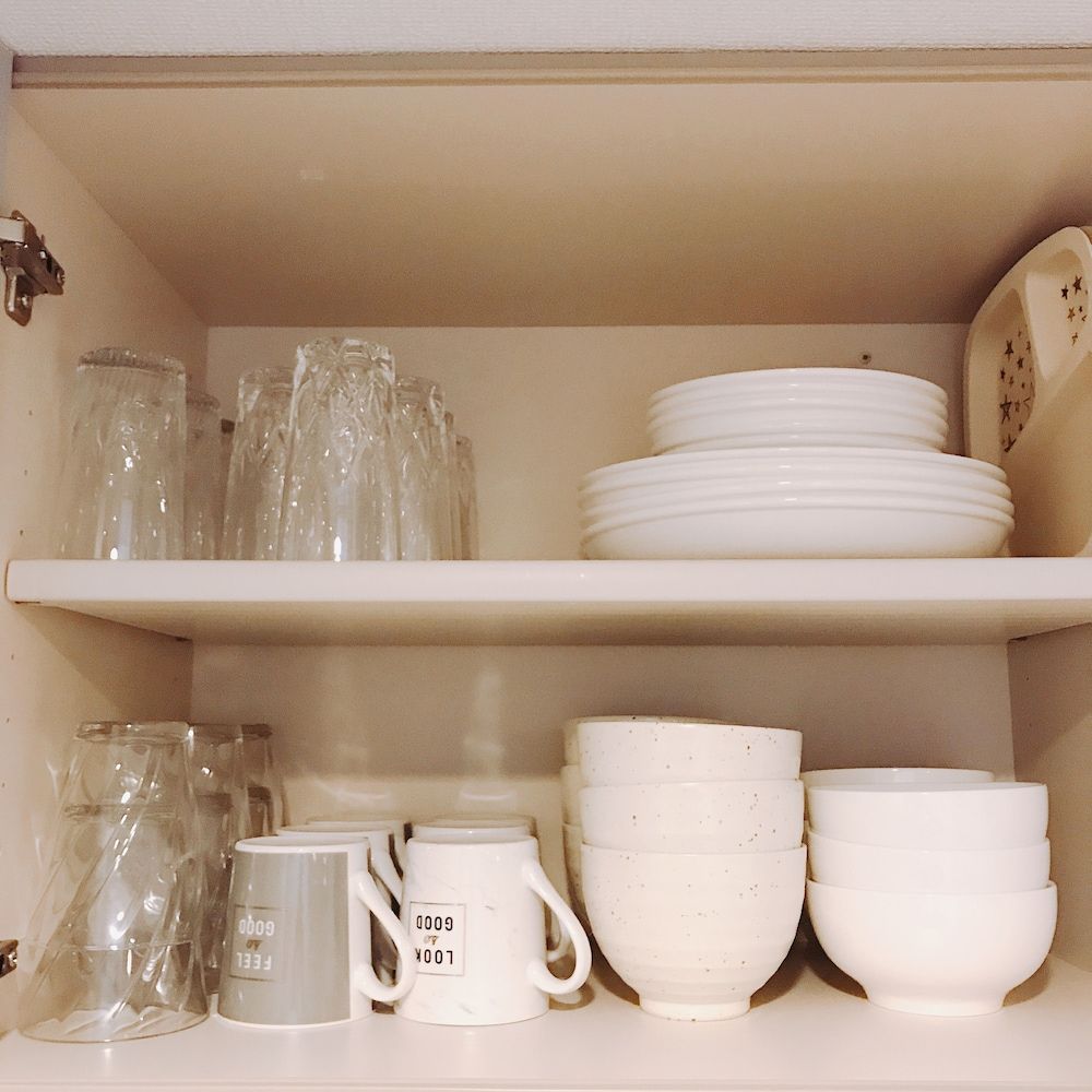 undefined Nestle Tokyo Duplex Itabashi 01 10