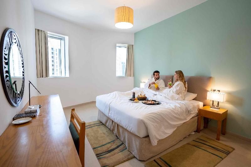 undefined Grand Heights Dubai Hotel Apartments 6