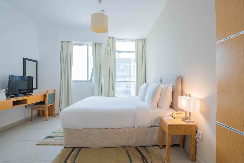 undefined Grand Heights Dubai Hotel Apartments 7