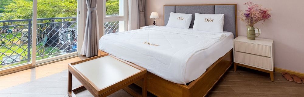 undefined Vinh Saigon SECC 4