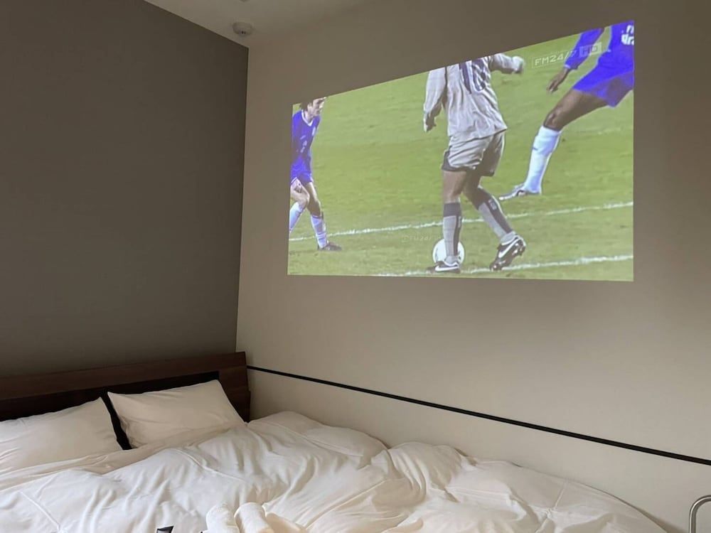 undefined COB HOTEL ASAKUSA 2