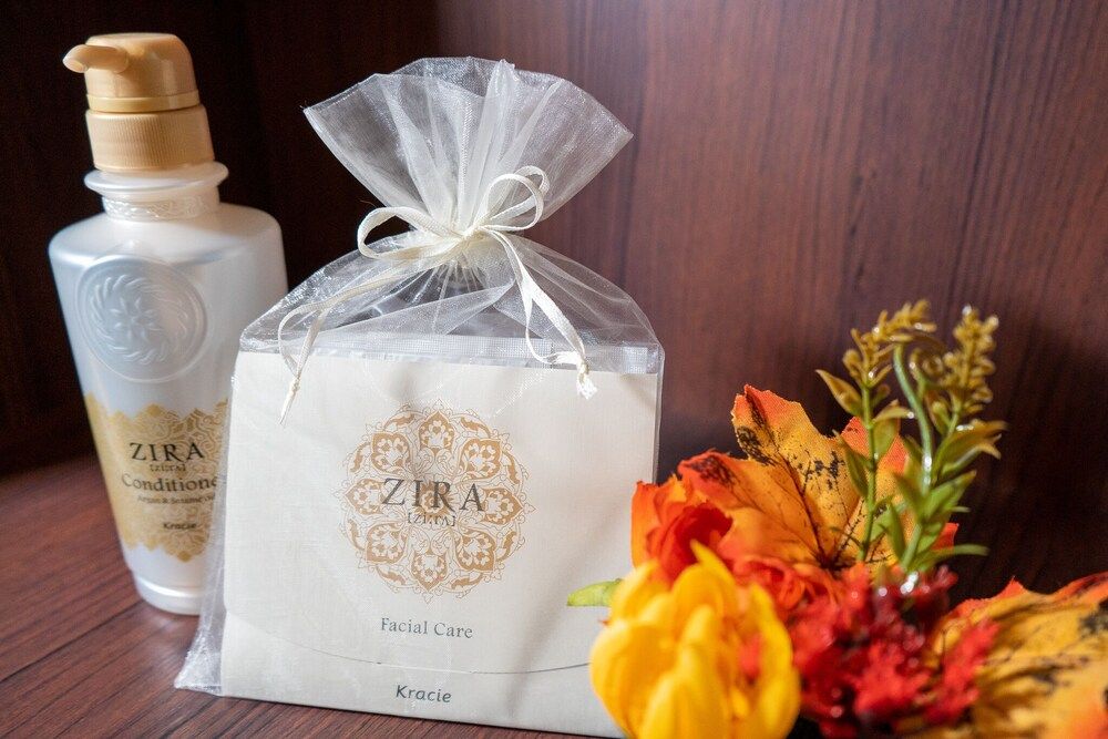 undefined COB HOTEL ASAKUSA 6